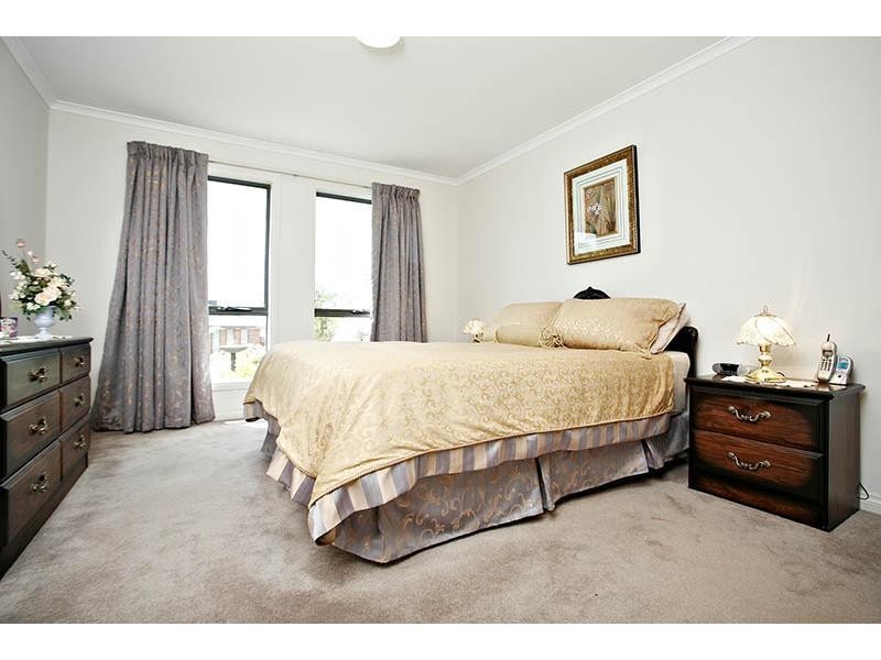 25 Clover Way, Nairne SA 5252