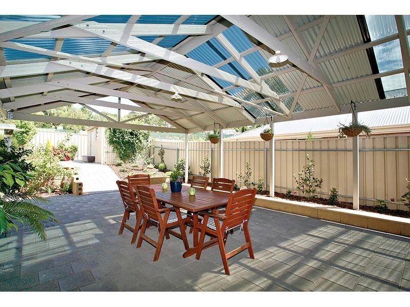 25 Clover Way, Nairne SA 5252