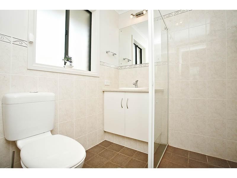 25 Clover Way, Nairne SA 5252