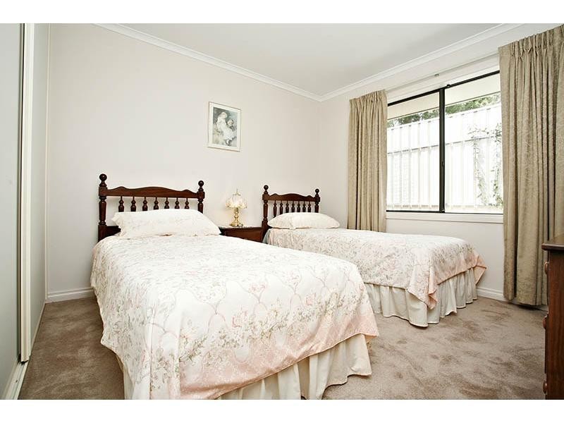 25 Clover Way, Nairne SA 5252