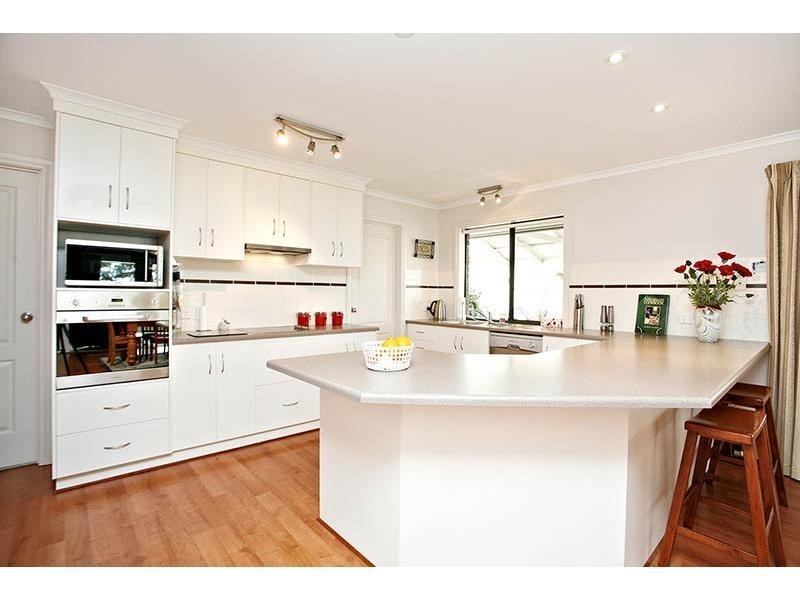 25 Clover Way, Nairne SA 5252