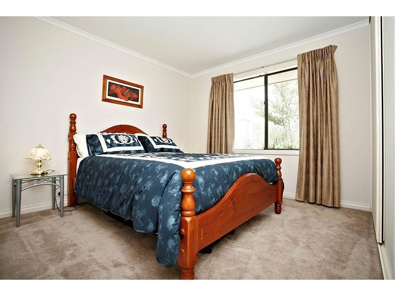25 Clover Way, Nairne SA 5252