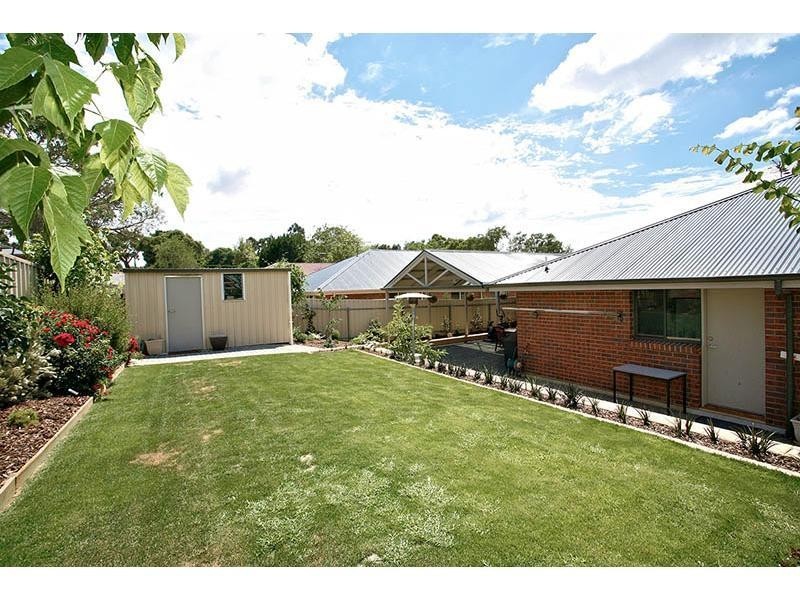 25 Clover Way, Nairne SA 5252