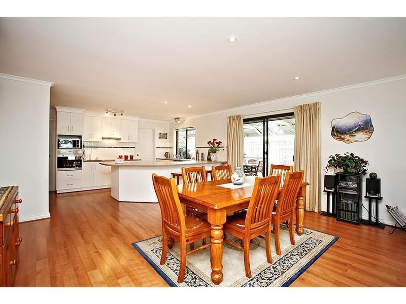 25 Clover Way, Nairne SA 5252