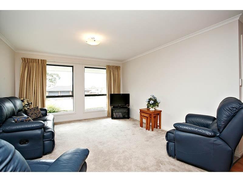 25 Clover Way, Nairne SA 5252