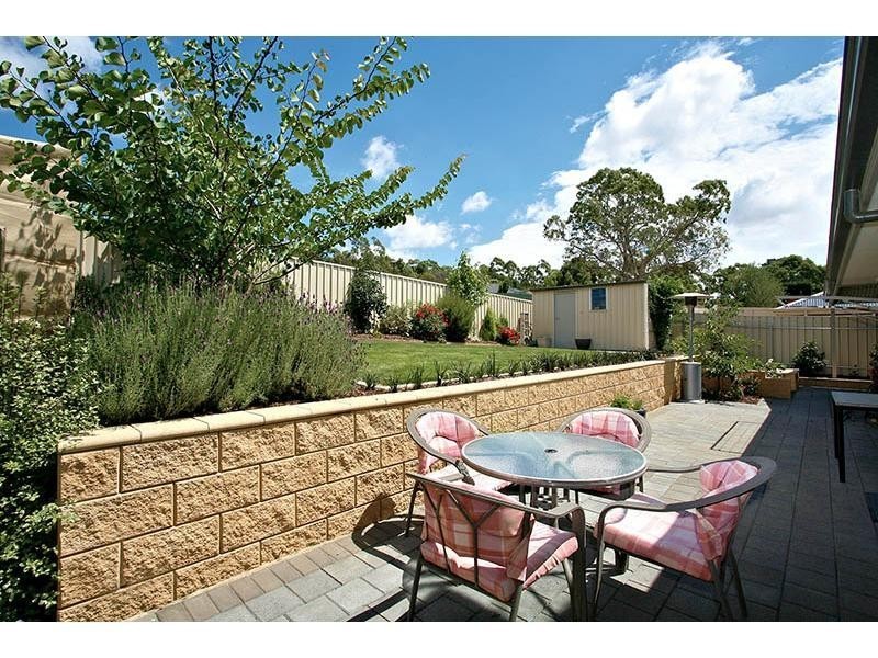 25 Clover Way, Nairne SA 5252