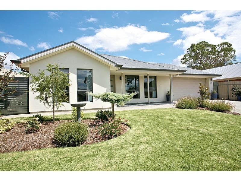 25 Clover Way, Nairne SA 5252
