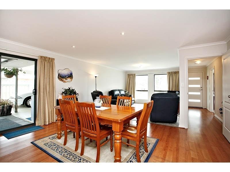 25 Clover Way, Nairne SA 5252