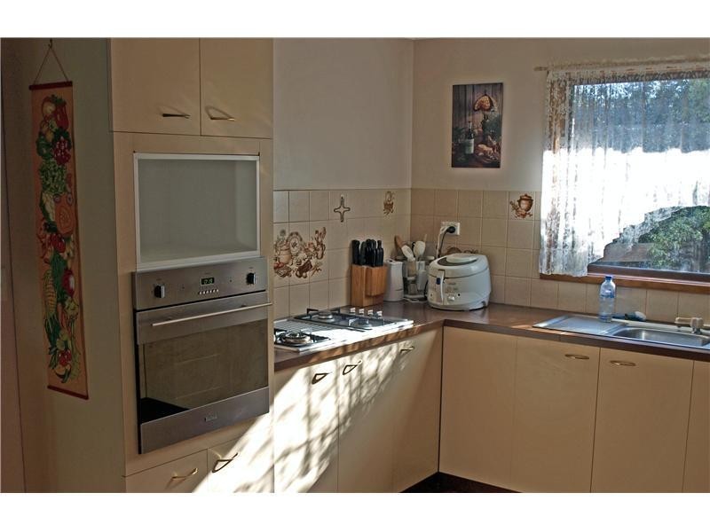 8 Taplan Court, Golden Square VIC 3555