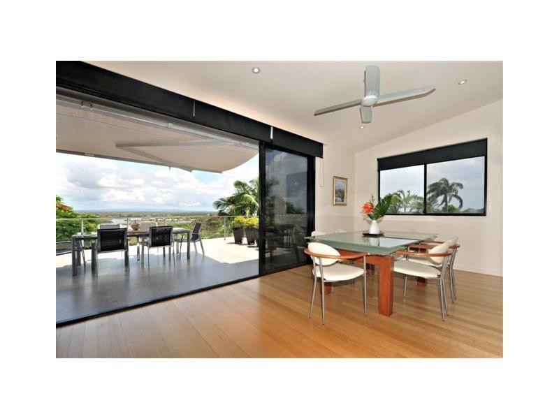 25 Arkana Drive, Noosa Heads QLD 4567