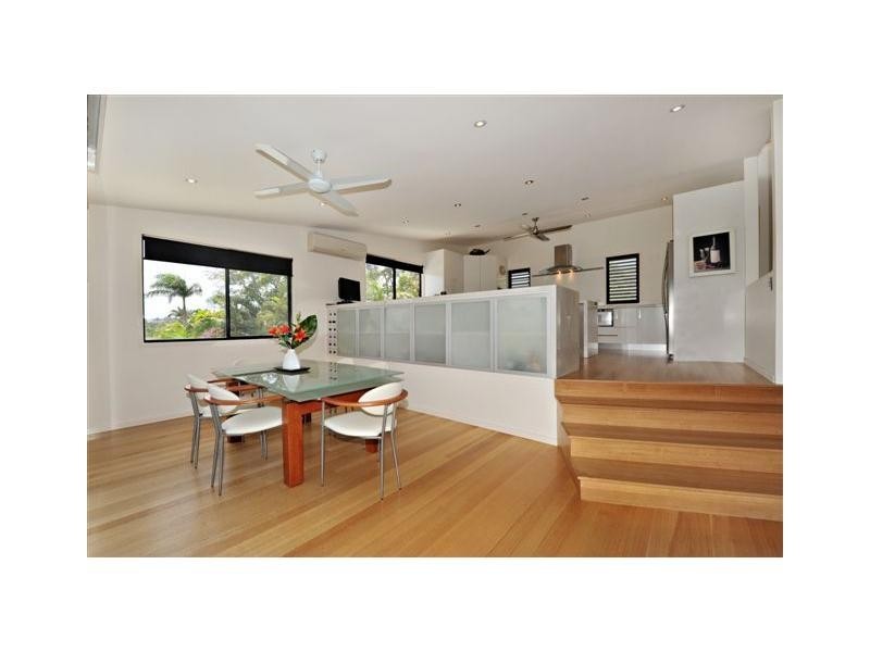 25 Arkana Drive, Noosa Heads QLD 4567