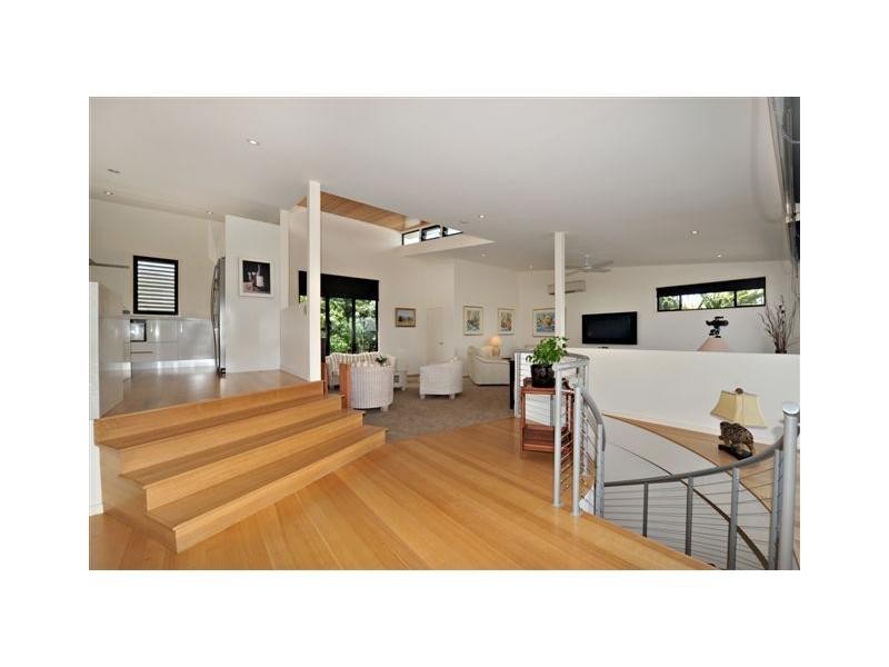 25 Arkana Drive, Noosa Heads QLD 4567