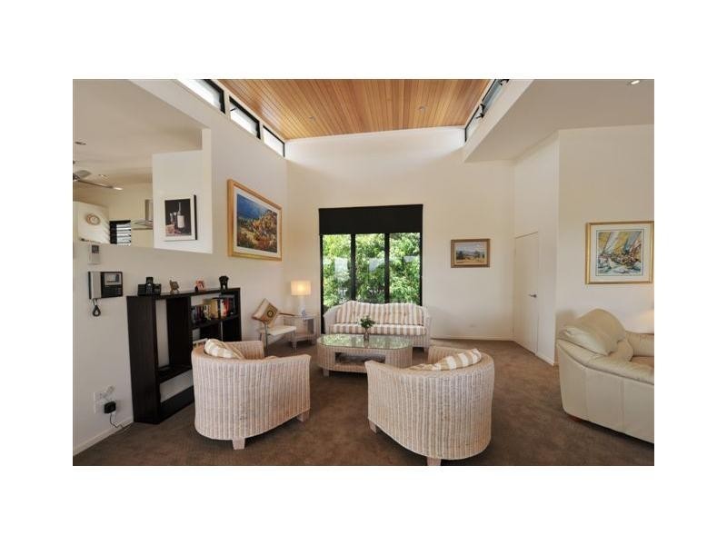 25 Arkana Drive, Noosa Heads QLD 4567