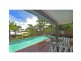 25 Arkana Drive, Noosa Heads QLD 4567
