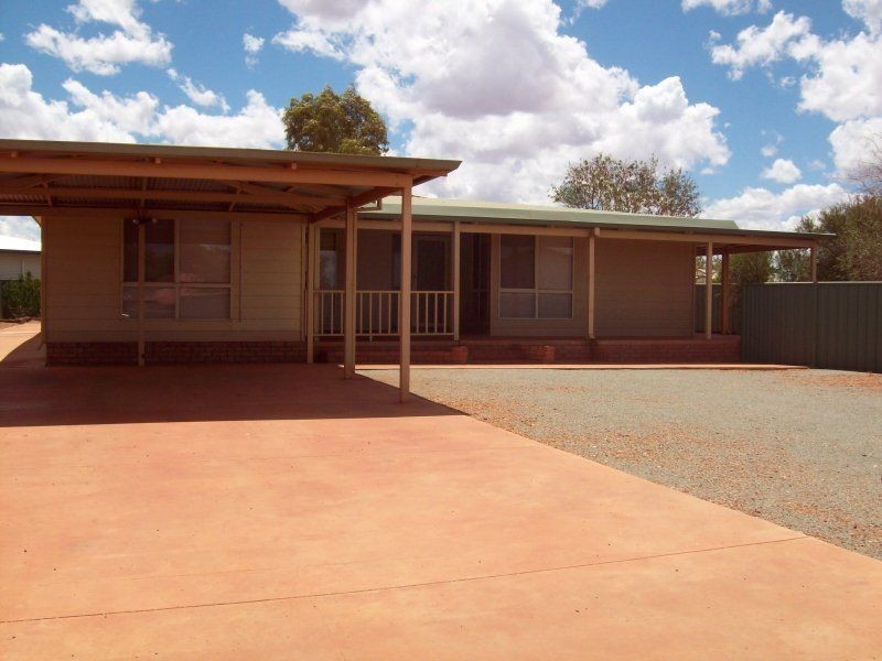 3 Turro Place, Newman WA 6753