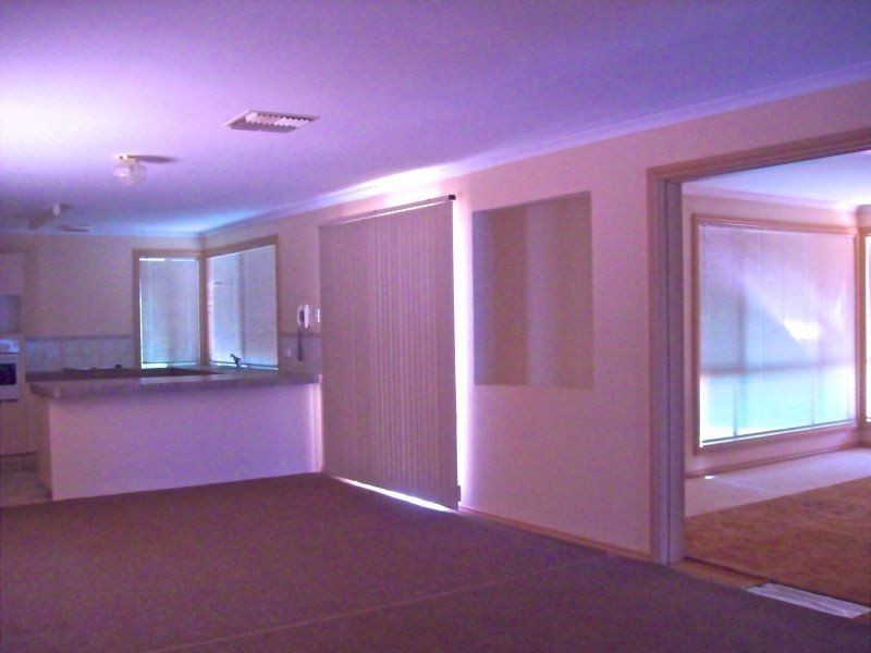 3 Turro Place, Newman WA 6753