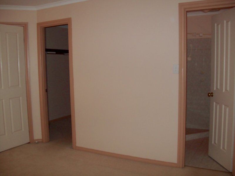 3 Turro Place, Newman WA 6753