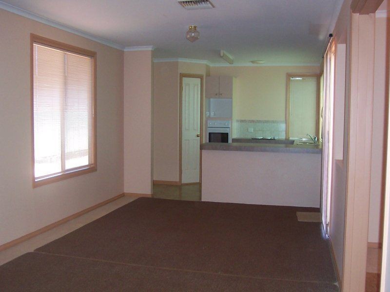 3 Turro Place, Newman WA 6753