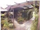 39 Moir Road, Trafalgar East VIC 3824