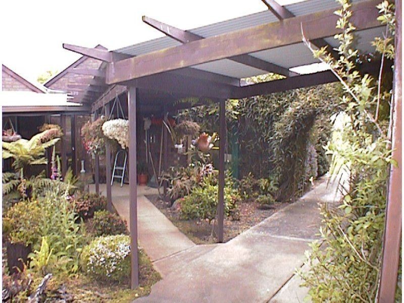 39 Moir Road, Trafalgar East VIC 3824