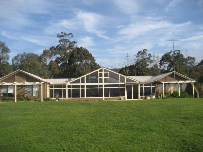 39 Moir Road, Trafalgar East VIC 3824