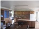 39 Moir Road, Trafalgar East VIC 3824