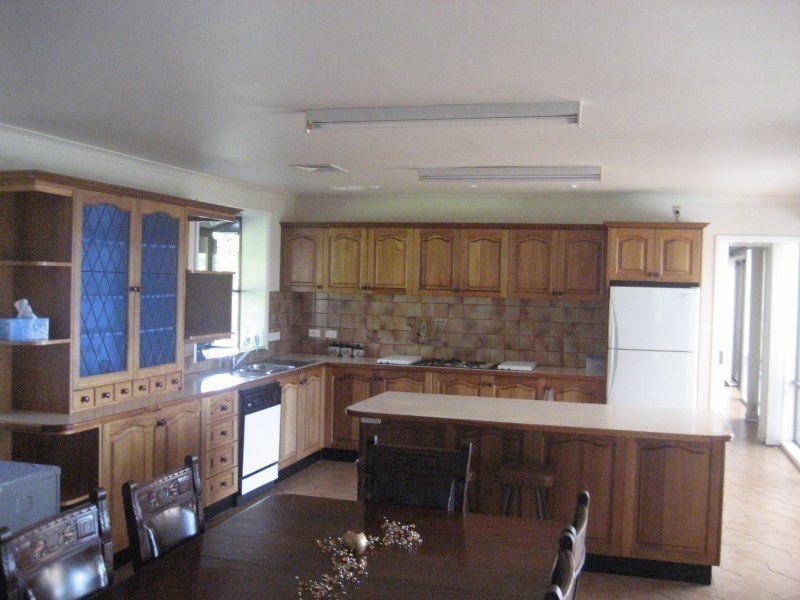 39 Moir Road, Trafalgar East VIC 3824