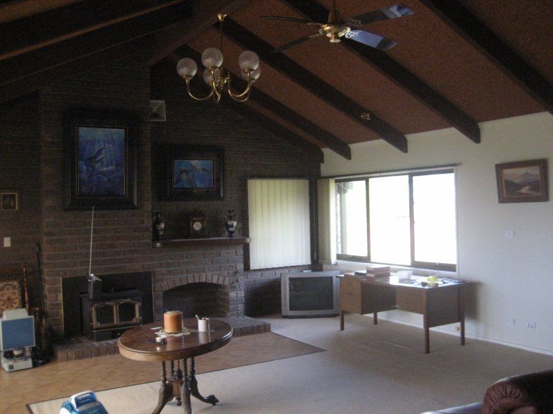 39 Moir Road, Trafalgar East VIC 3824