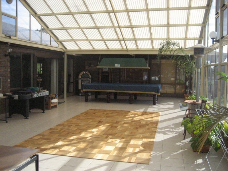 39 Moir Road, Trafalgar East VIC 3824