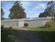 39 Moir Road, Trafalgar East VIC 3824