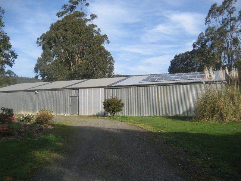 39 Moir Road, Trafalgar East VIC 3824