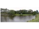 131 Balmoral Road, Muswellbrook NSW 2333