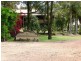 131 Balmoral Road, Muswellbrook NSW 2333