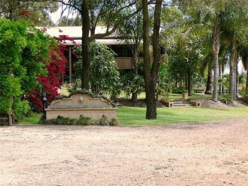 131 Balmoral Road, Muswellbrook NSW 2333