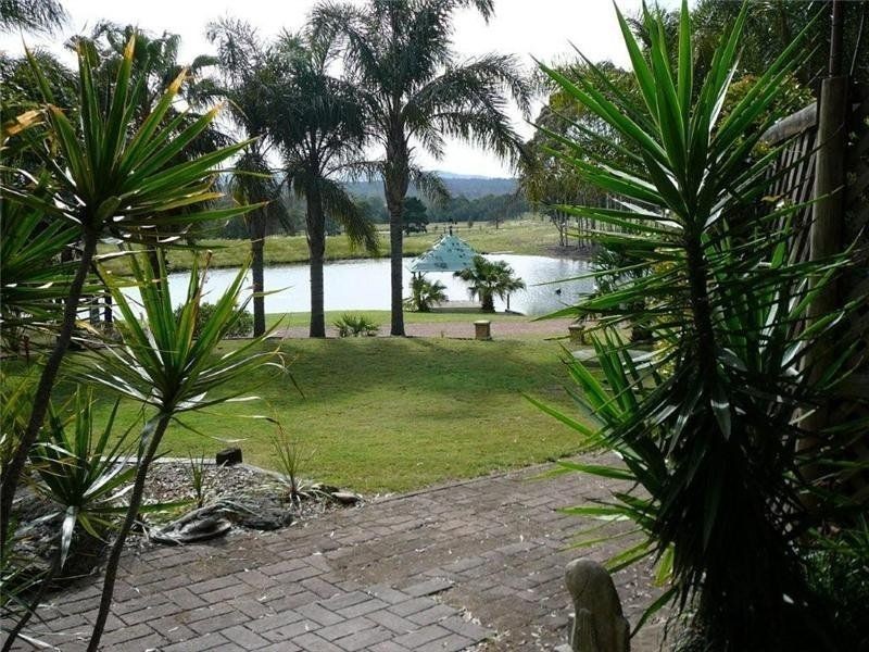 131 Balmoral Road, Muswellbrook NSW 2333