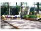 131 Balmoral Road, Muswellbrook NSW 2333