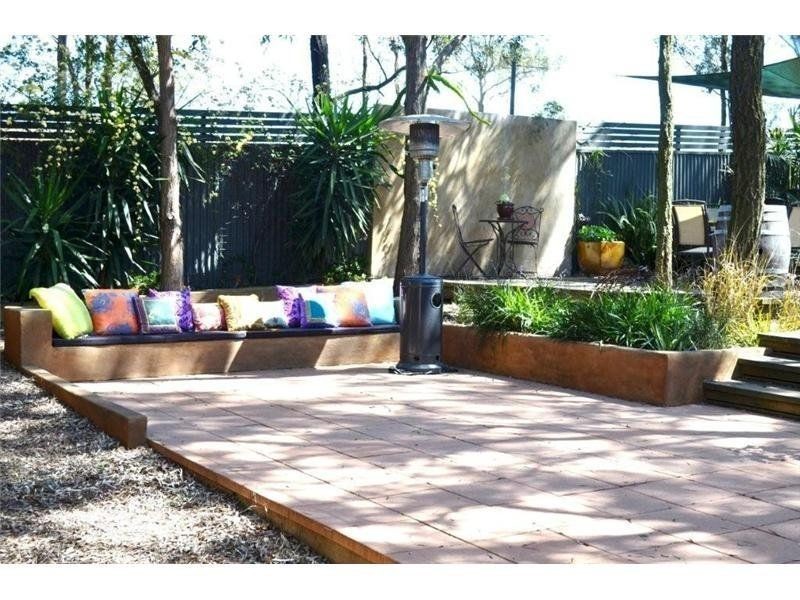 131 Balmoral Road, Muswellbrook NSW 2333