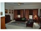 131 Balmoral Road, Muswellbrook NSW 2333