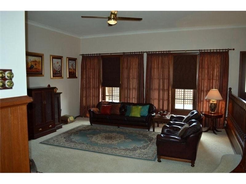 131 Balmoral Road, Muswellbrook NSW 2333