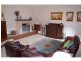 131 Balmoral Road, Muswellbrook NSW 2333