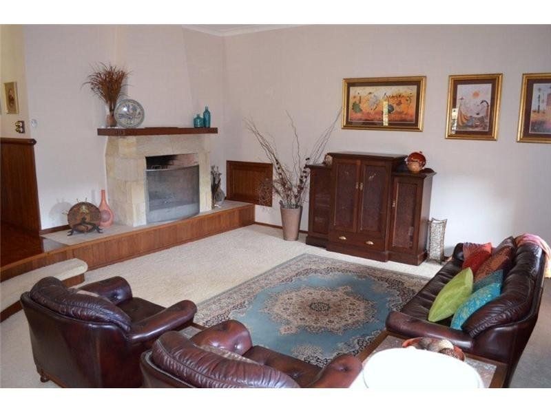 131 Balmoral Road, Muswellbrook NSW 2333