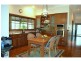 131 Balmoral Road, Muswellbrook NSW 2333