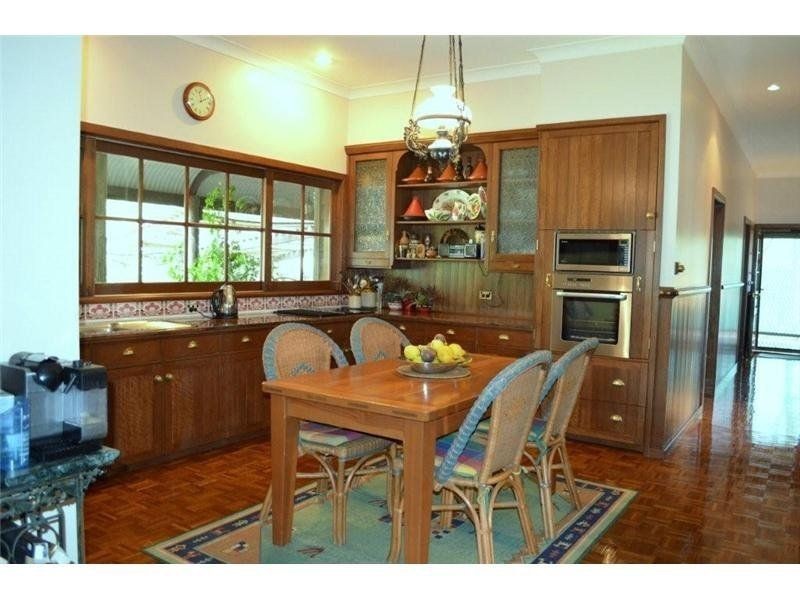 131 Balmoral Road, Muswellbrook NSW 2333