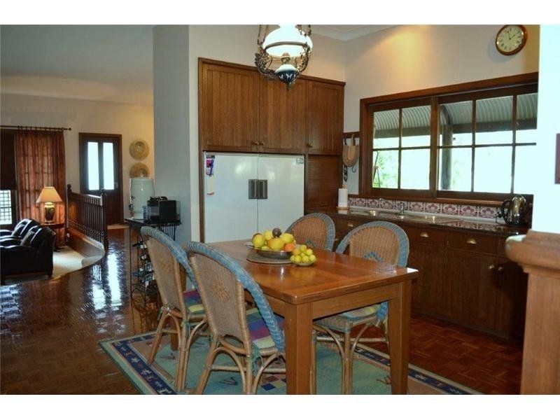 131 Balmoral Road, Muswellbrook NSW 2333