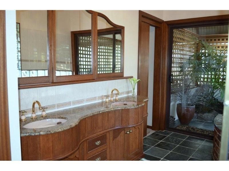131 Balmoral Road, Muswellbrook NSW 2333