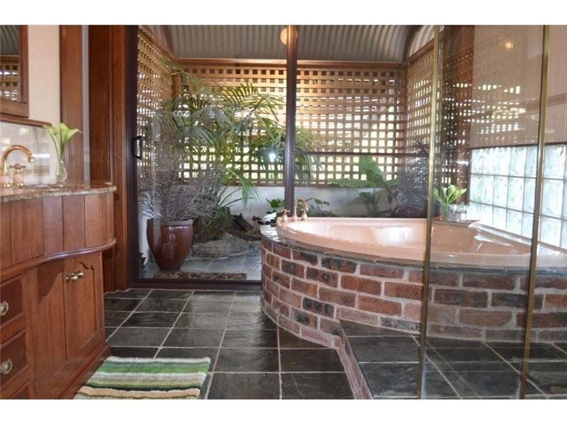 131 Balmoral Road, Muswellbrook NSW 2333