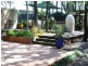 131 Balmoral Road, Muswellbrook NSW 2333