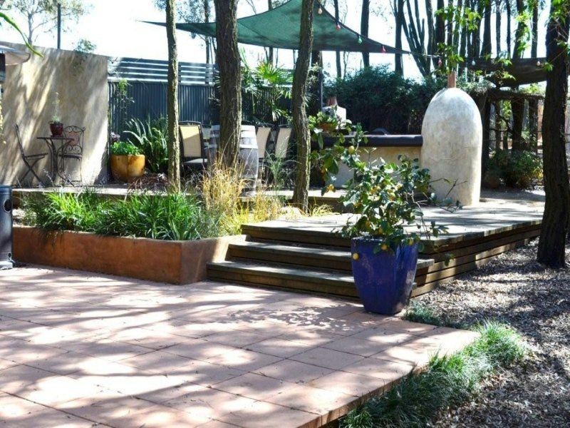 131 Balmoral Road, Muswellbrook NSW 2333