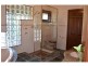 131 Balmoral Road, Muswellbrook NSW 2333