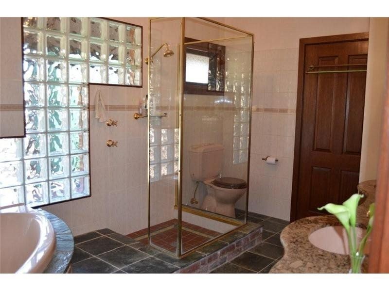131 Balmoral Road, Muswellbrook NSW 2333